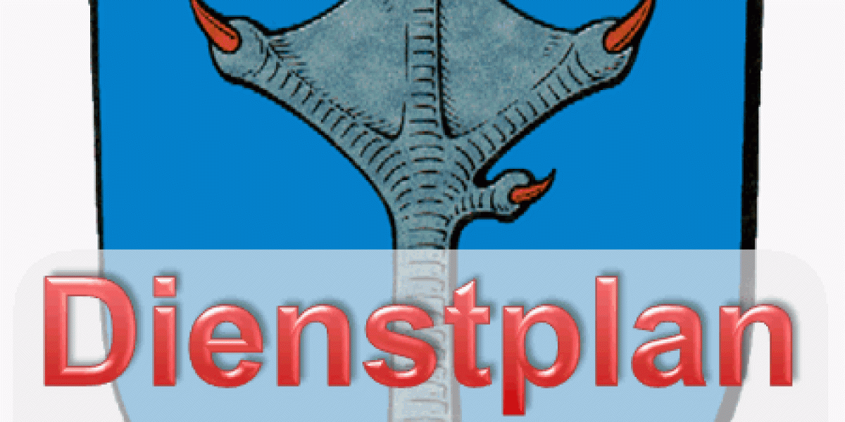 dienstplan2009.gif