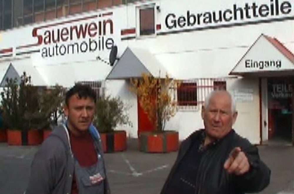dvd-1_01.jpg