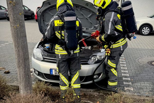 e972573f-5a47-41ce-a0e9-7755fa084dcf