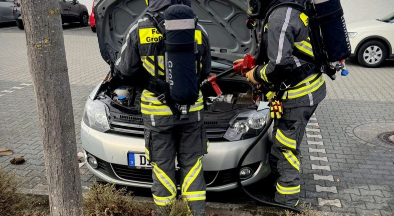 e972573f-5a47-41ce-a0e9-7755fa084dcf