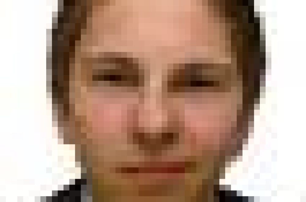 ea1eff4bf9.jpg