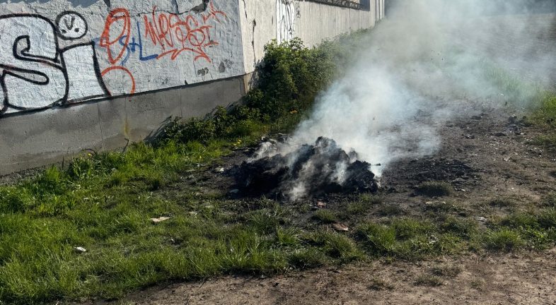 f0e09e67-a498-4a29-a6f7-019b538a2403