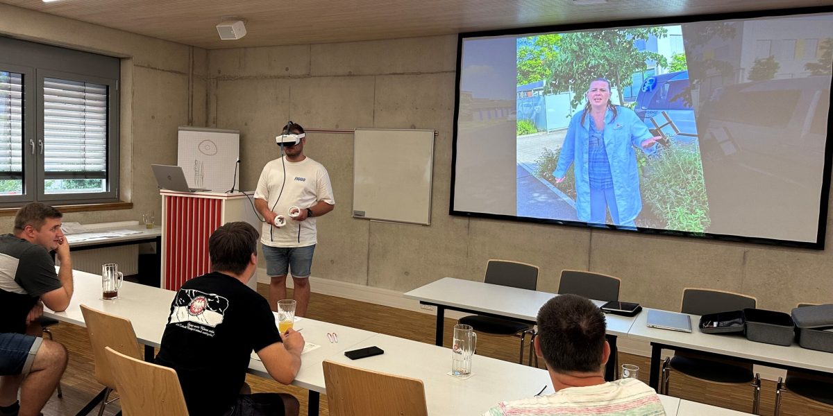 ffgzi-gfzf-ausbildung-vr-1
