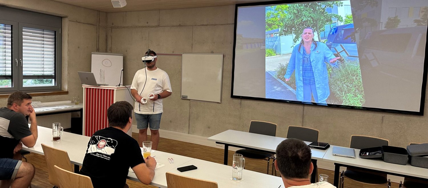 ffgzi-gfzf-ausbildung-vr-1