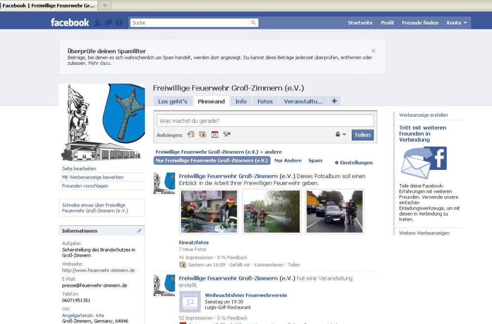 screenshot-fb.jpg